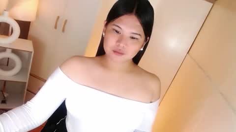 Y O U R        F U T U R E       K A Y L E E  online show from 03/09/26, 05:06