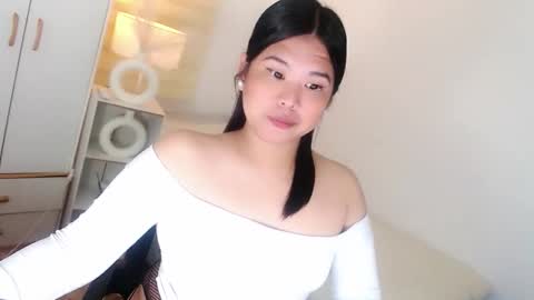 Y O U R        F U T U R E       K A Y L E E  online show from 04/07/26, 07:03