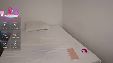 Kaylee Sims online show from 03/04/26, 02:28