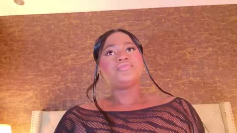  KAYLIE  online show from 02/06/26, 11:41