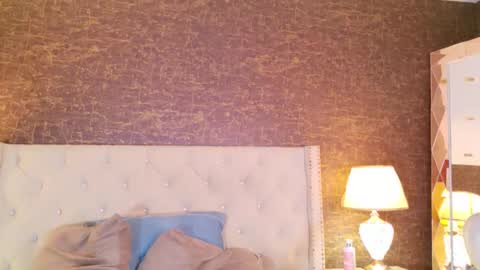  KAYLIE  online show from 02/15/26, 07:54