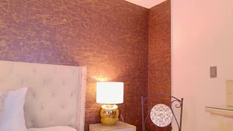  KAYLIE  online show from 03/22/26, 01:03