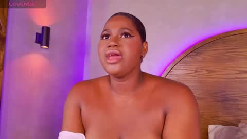  KAYLIE  online show from 04/20/26, 10:55