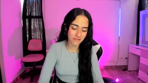 kaylie online show from 01/27/25, 09:11