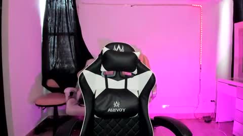 kaylie online show from 01/29/25, 08:25