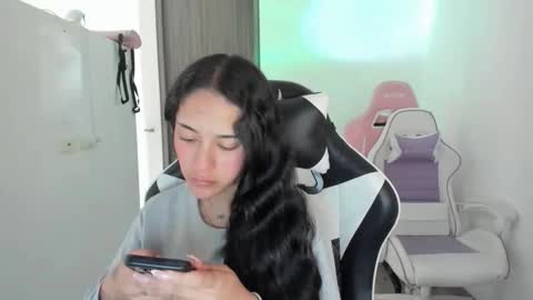 kaylie online show from 09/24/25, 11:24