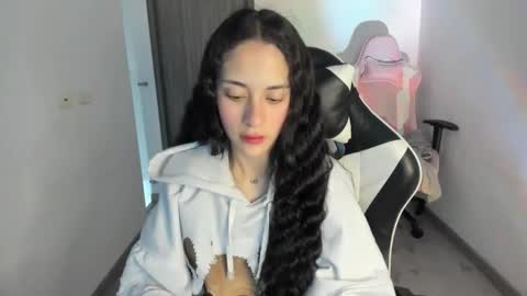 kaylie online show from 01/13/26, 11:26