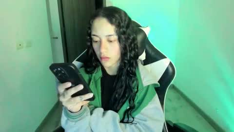 kaylie online show from 02/03/26, 11:15