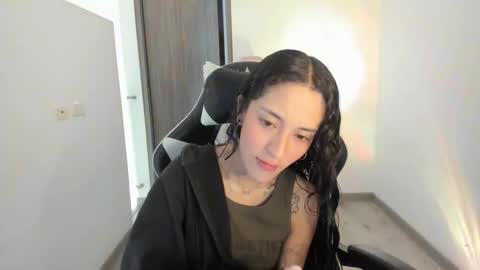 kaylie online show from 02/05/26, 05:06