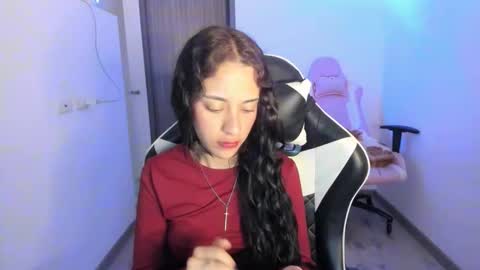 kaylie online show from 02/13/26, 11:17