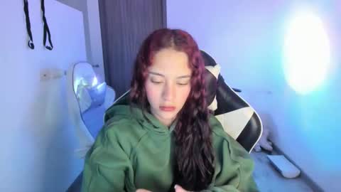 kaylie online show from 03/24/26, 11:04