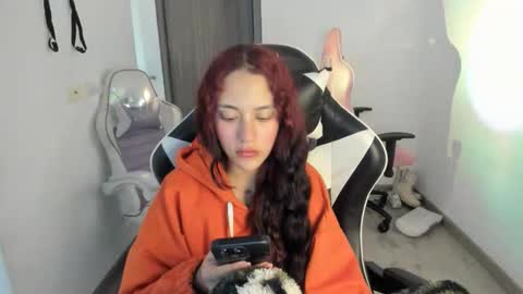 kaylie online show from 03/26/26, 11:27