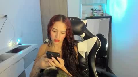 kaylie online show from 04/20/26, 11:50