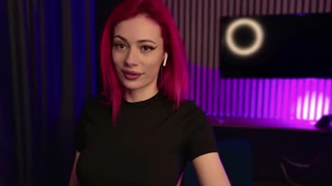 KaylieRosse online show from 02/17/26, 06:25