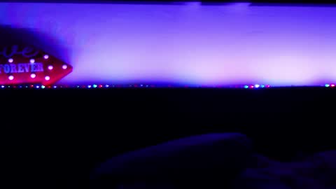 Snapshot of kaylinjann chatting on 04/25/26, 05:43 kaylinjann online show from 04/25/26, 05:43