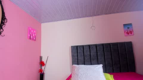 Kay online show from 01/08/25, 12:06