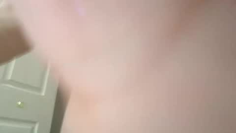 kayluvs88 online show from 11/05/25, 01:33