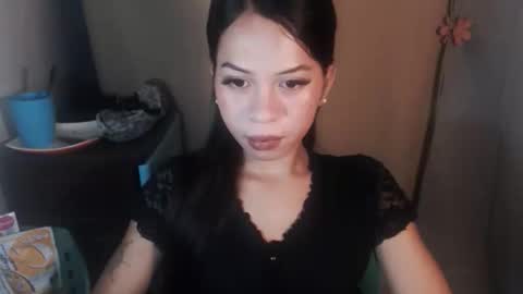 Snapshot of kaymmymalapusan chatting on 10/02/25, 11:34 kaymmymalapusan online show from 10/02/25, 11:34