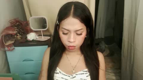 Snapshot of kaymmymalapusan chatting on 01/15/26, 04:17 kaymmymalapusan online show from 01/15/26, 04:17