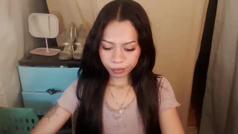 Snapshot of kaymmymalapusan chatting on 02/01/26, 02:32 kaymmymalapusan online show from 02/01/26, 02:32