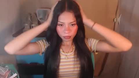 Snapshot of kaymmymalapusan chatting on 02/10/26, 11:25 kaymmymalapusan online show from 02/10/26, 11:25