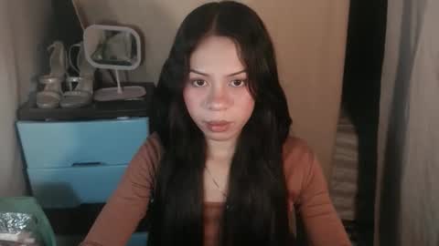 Snapshot of kaymmymalapusan chatting on 02/18/26, 01:56 kaymmymalapusan online show from 02/18/26, 01:56