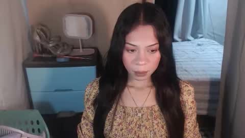 Snapshot of kaymmymalapusan chatting on 02/25/26, 02:21 kaymmymalapusan online show from 02/25/26, 02:21