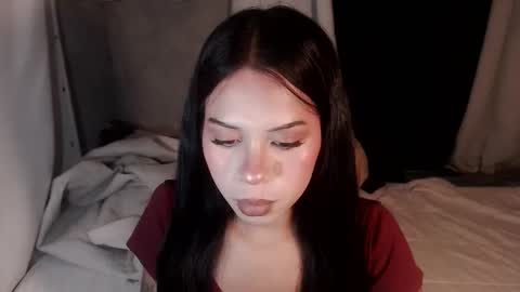 kaymmymalapusan online show from 03/24/26, 04:39