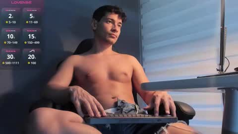 Kayn online show from 02/12/26, 11:00