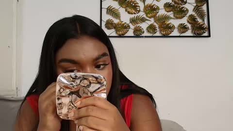 Kayna online show from 09/24/25, 07:39