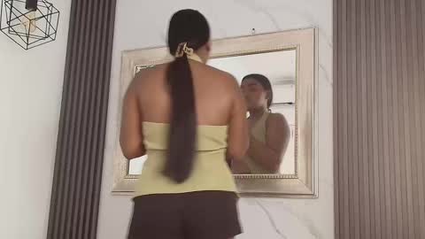 Kayna online show from 11/08/25, 07:34