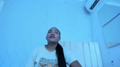 Kayna online show from 12/02/25, 07:09