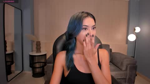 Kay online show from 02/18/26, 03:46