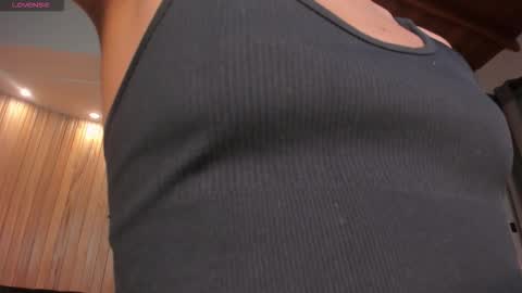 Kay online show from 03/09/26, 06:39