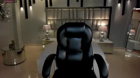 Kay online show from 03/16/26, 05:35