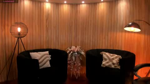Kay online show from 05/21/26, 03:57