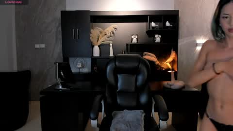 Kay online show from 06/05/26, 03:57