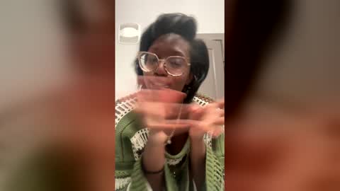 kaysaint online show from 05/14/26, 02:18