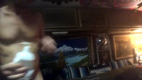 Kay online show from 12/08/24, 06:11