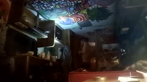 Kay online show from 12/09/24, 06:01