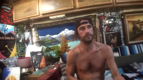 Kay online show from 12/12/24, 08:32