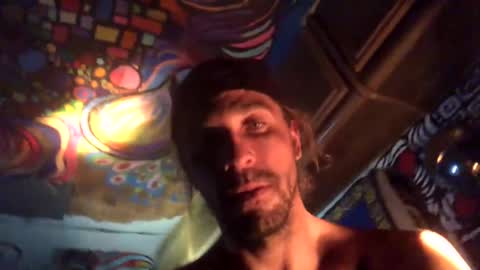 Kay online show from 12/13/24, 02:21