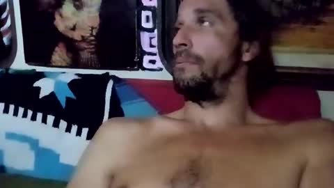 Kay online show from 12/18/24, 01:45