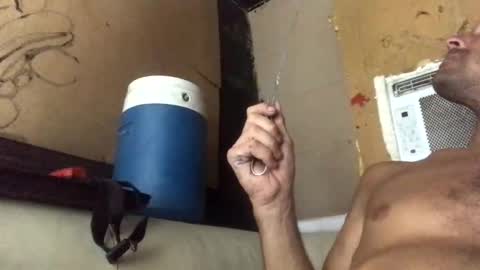 Kay online show from 09/19/25, 08:16