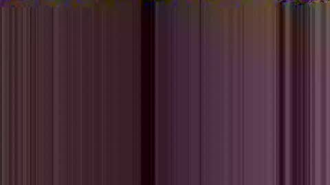 Kay online show from 09/20/25, 03:29