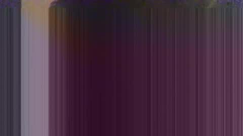 Kay online show from 09/27/25, 05:29