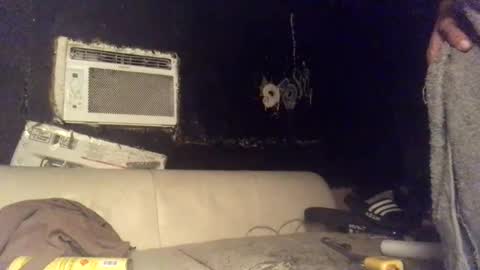 Kay online show from 09/30/25, 07:35