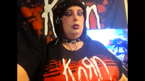 kayslav3 online show from 03/25/26, 05:46