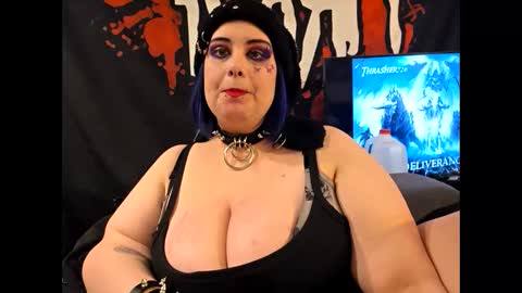 kayslav3 online show from 04/05/26, 03:47