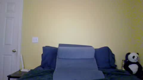 Snapshot of kaytiebird96 chatting on 07/30/26, 05:34 Katie Bird online show from 07/30/26, 05:34